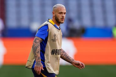 MTB20250525TrainingInterMilan-414167