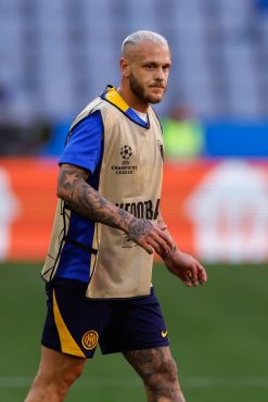MTB20250525TrainingInterMilan-414176