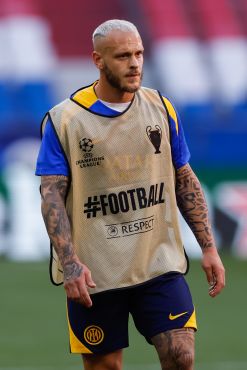 MTB20250525TrainingInterMilan-414209