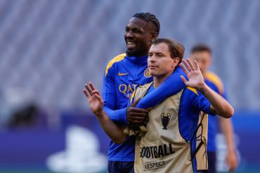 MTB20250525TrainingInterMilan-414360
