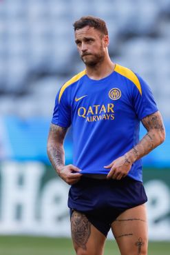 MTB20250525TrainingInterMilan-414432