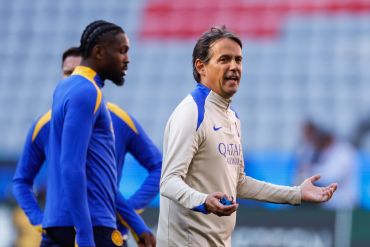 MTB20250525TrainingInterMilan-414443