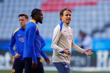 MTB20250525TrainingInterMilan-414446