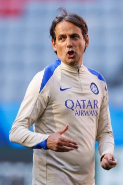 MTB20250525TrainingInterMilan-414447