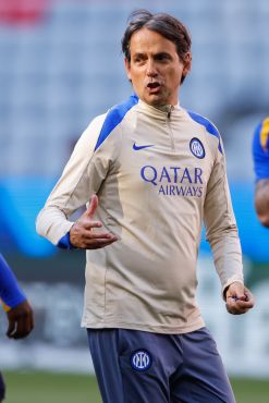 MTB20250525TrainingInterMilan-414449