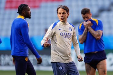 MTB20250525TrainingInterMilan-414450