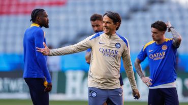 MTB20250525TrainingInterMilan-414455