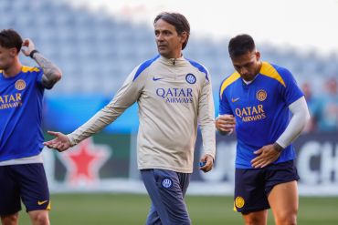 MTB20250525TrainingInterMilan-414466