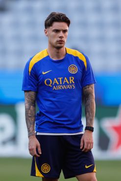 MTB20250525TrainingInterMilan-414510