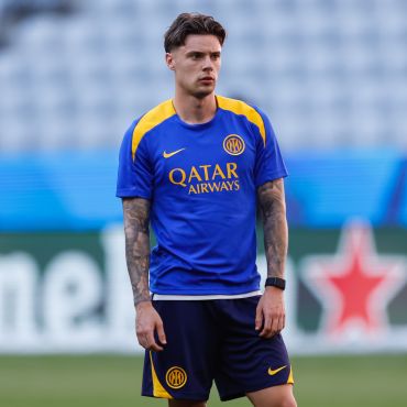 MTB20250525TrainingInterMilan-414515
