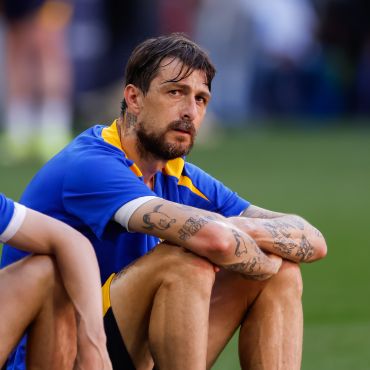 MTB20250525TrainingInterMilan-414537