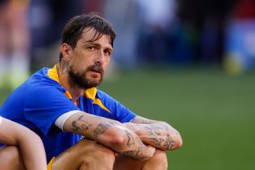 MTB20250525TrainingInterMilan-414539