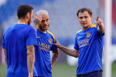 MTB20250525TrainingInterMilan-414552
