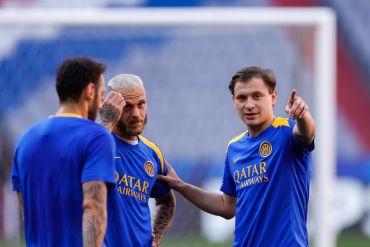 MTB20250525TrainingInterMilan-414553