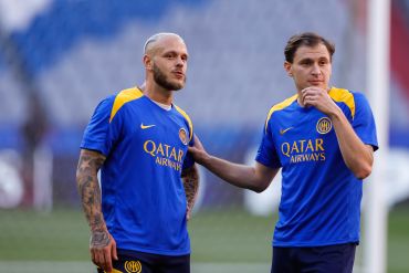 MTB20250525TrainingInterMilan-414565