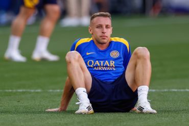 MTB20250525TrainingInterMilan-414606