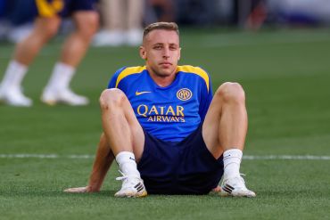MTB20250525TrainingInterMilan-414609
