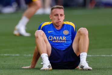 MTB20250525TrainingInterMilan-414612