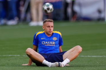 MTB20250525TrainingInterMilan-414635