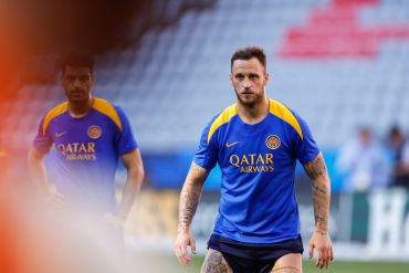 MTB20250525TrainingInterMilan-414638