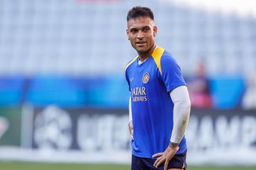 MTB20250525TrainingInterMilan-414668