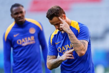 MTB20250525TrainingInterMilan-414829