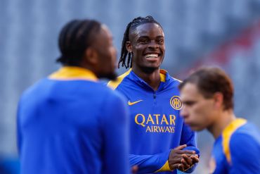 MTB20250525TrainingInterMilan-414864