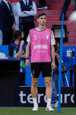 MTB20250525TrainingParisSaintGermain-415078