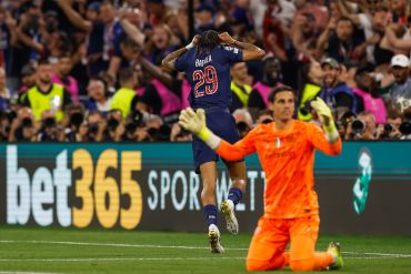 MTB20250531ParisSaintGermainvInterMilan-415150