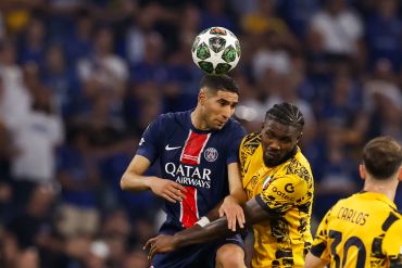 MTB20250531ParisSaintGermainvInterMilan-415152
