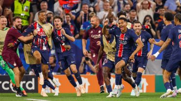 MTB20250531ParisSaintGermainvInterMilan-415156