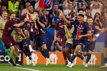 MTB20250531ParisSaintGermainvInterMilan-415158