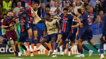 MTB20250531ParisSaintGermainvInterMilan-415160