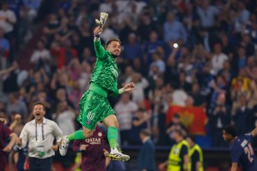 MTB20250531ParisSaintGermainvInterMilan-415169