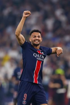 MTB20250531ParisSaintGermainvInterMilan-415171