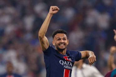 MTB20250531ParisSaintGermainvInterMilan-415173