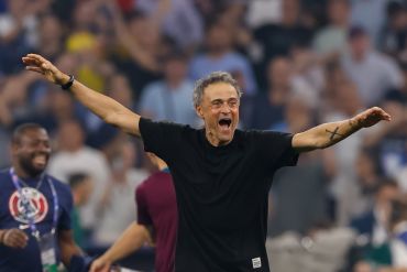MTB20250531ParisSaintGermainvInterMilan-415176