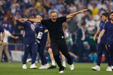 MTB20250531ParisSaintGermainvInterMilan-415182