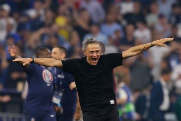 MTB20250531ParisSaintGermainvInterMilan-415183