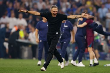 MTB20250531ParisSaintGermainvInterMilan-415187