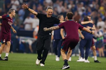 MTB20250531ParisSaintGermainvInterMilan-415191