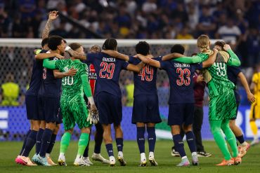 MTB20250531ParisSaintGermainvInterMilan-415197