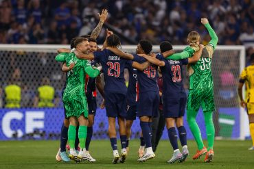 MTB20250531ParisSaintGermainvInterMilan-415199