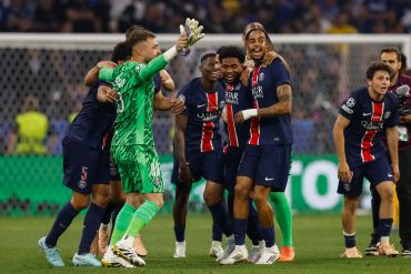 MTB20250531ParisSaintGermainvInterMilan-415202