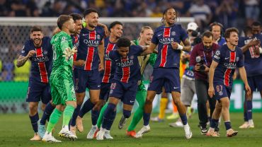 MTB20250531ParisSaintGermainvInterMilan-415205