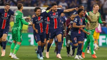 MTB20250531ParisSaintGermainvInterMilan-415208