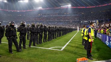 MTB20250531ParisSaintGermainvInterMilan-415211