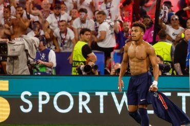 MTB20250531ParisSaintGermainvInterMilan-415277