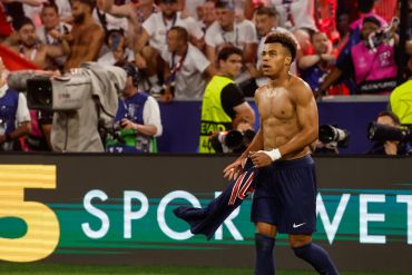MTB20250531ParisSaintGermainvInterMilan-415281
