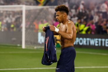 MTB20250531ParisSaintGermainvInterMilan-415327